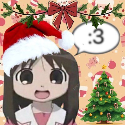 DragonMajes_842's profile picture. Soy un adolescente con muchos sueños, pero muy flojo para cumplirlos