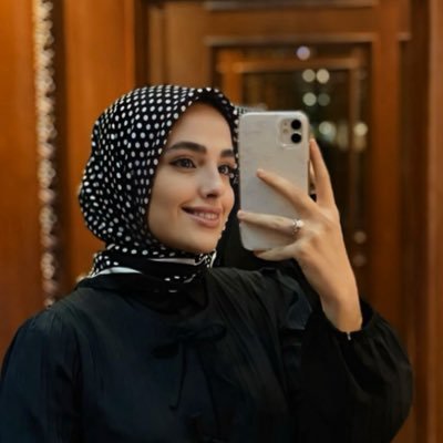 zahraesmaiily's profile picture. Nurse 🩺