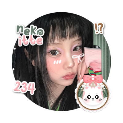 Rimurxu's profile picture. + ࣪ ⑅ 🧸🍒 ꒰ liluy, store! ꒱ . . ୨୧ 🪜 スイートチェリー 🌱 𓈃 bantu aku memetik cherry di taman!. . 📮 ♡ sambil berbelanja acc & robux di sini ^___^ 🥞 ₊˚.