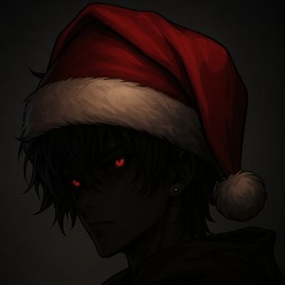 DivineBassey001's profile picture. WEB3||EXPLORING THE DECENTRALISED FUTURE||CITIZEN @onboard3_||CONNECT WITH ME🌐