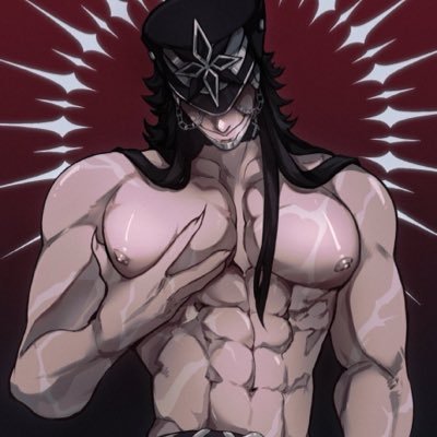 OppaiMorn's profile picture. …