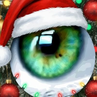 carlao_medeiros's profile picture. Criador de mídias digitais 🙋‍♂️🖼️🤳#meme, #arte, #animação, #photoshop, #header, #motion, #IA, #IdentidadeVisual, #caricatura, #ediçãodevídeo, #paródia etc...