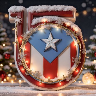 JugandoPelotaPR's profile picture. Programa #1 de análisis en Puerto Rico 🇵🇷 De lunes a viernes por nuestro Youtube Live a las 6:30 p.m. y/o TeleOnce ¡Siempre del lado del pueblo!
