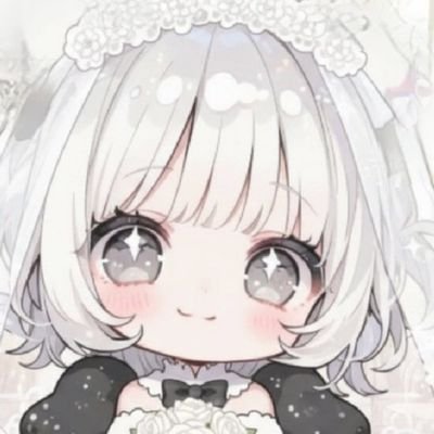 TaraTara8850's profile picture. 🩷ྀི 雑多垢 🩷ྀི 料理🍳 🩷ྀིお兄ちゃん『魔神くろちゃん』@MajinKuroVTuber