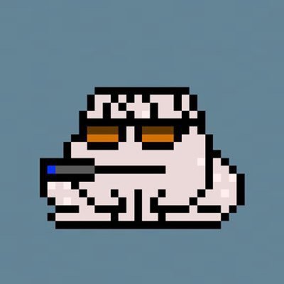 parvizmayelzade's profile picture. https://t.co/67ru7QnJ83