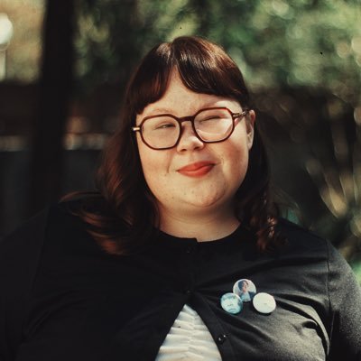 areyoureadygrl's profile picture. yeeing my haw too much || #tex-ass - graham coxon 2025…. @coxoncrave