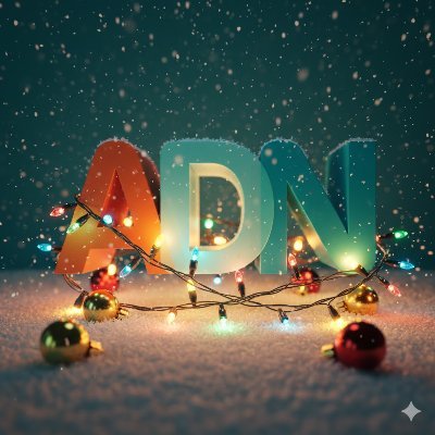 ADNQro's profile picture. Portal de noticias en tiempo real en Querétaro