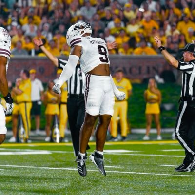 Ofc_dave's profile picture. Edge In the Portal Psalms18:29✞ Agent:@austingwalton