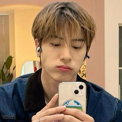 danoastral's profile picture. ㅤㅤㅤㅤㅤㅤpai de menino ㅤㅤㅤㅤㅤㅤㅤㅤㅤㅤㅤ
ㅤㅤㅤㅤㅤ     ㅤㅤ zayn #onedirection 
 ㅤㅤㅤ  ㅤ