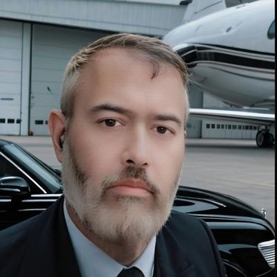 isenior299's profile picture. ابو ظبي
недвижимость в Дубае
Vastgoed in Dubai
bienes raíces en Dubái