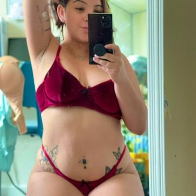 spycey01's profile picture. if you are ready for me just DM