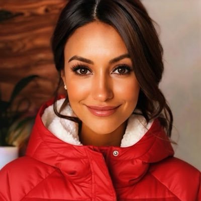 yogajessross's profile picture. 🇵🇭🇺🇸 | 3X Fantasy 🏈 League Champ🏆 | CPR-AED Certified Yogini 🧘🏻‍♀️ | Star Wars 🤓| Cleveland 🏈⚾️🏀 | Buckeyes 🅾️🌰