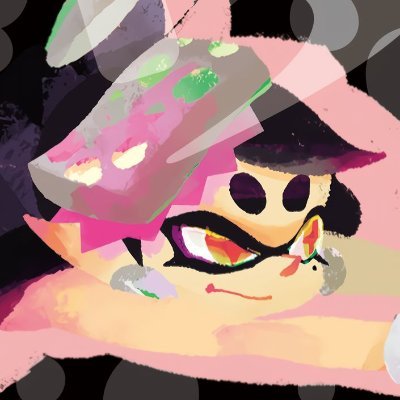 unofficialitom_'s profile picture. MARINA IDA YUMESHIPPER! 
MULTISHIPPER!! CALF1SH, CALRINA, PEARLINA, ETC !
i luuuuveeeee my partnerrrrrrrr