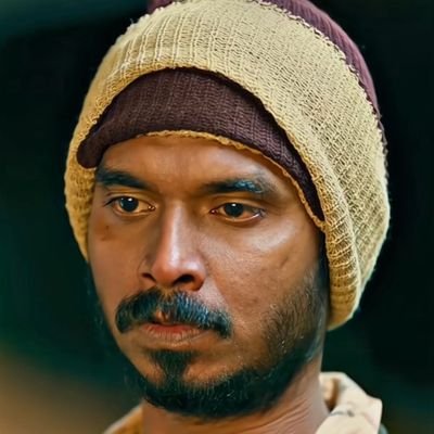 The_saarang's profile picture. गौरी का मल्हार..❤️❤️
मन जोगी, तुम 'सारंगी'। 😊