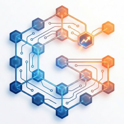 PROMobileSU's profile picture. 