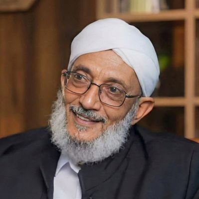 al_Maqramii's profile picture. محبٌّ للشيخ #محمد_المقرمي رحمه الله، وكلُّ ما في الصفحة متاحٌ للنقل والنشر والاقتباس دون استئذان.