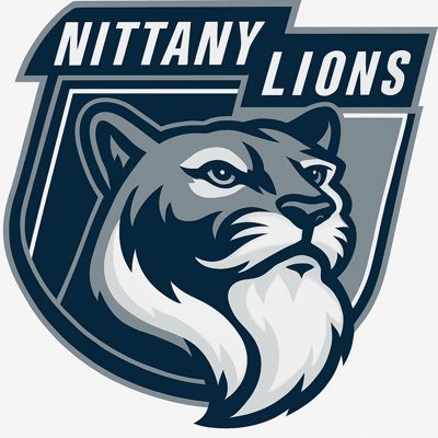 MtnNittanyMan's profile picture. 