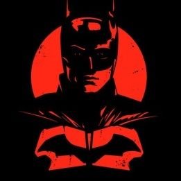 kum_thiru's profile picture. 