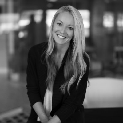 SurfinSatoshis's profile picture. Mortgages by day, surf logic by instinct, toddler risk management by necessity. Charts, lakes, crypto, economics, and the occasional life audit | NMLS #1528295