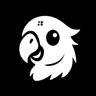 PandasOnTon's profile picture. https://t.co/EWfM0zfctu