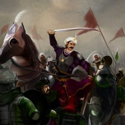 PratikT11096515's profile picture. ☀️ठाकुर श्रीमंत गणेश गोसाईराव विक्रमादित्य देवगण प्रताप सिंह त्यागी👑💸⚔🔱🦅🦖🪯🕉️☯️कुँवरसा श्रीगौड़त्यागीलालारोड़ कश्यप पंजाबी भूदेवरावसाहब धीमान तिवारी राणा