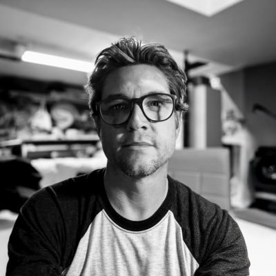 benkenobi2020's profile picture. Photography, graphic design and uh… coin maker? Celebrating creativity in the gaming community. Art Design for @SeasonedGaming