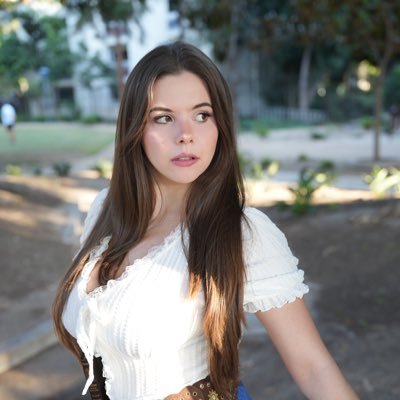 nerdyhans's profile picture. i don’t care that there’s no underwear in space. ||@NerdyHans on ⏰ || they/them || BLM. SAH. Free 🍉