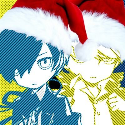 Darthbobo07's profile picture. (parody/rp) The leaders of the Investigation team & SEES FREE PALESTINE 🇵🇸
(NSFW DNI) https://t.co/xy21P7mkfK
 pfp by @Th1ef0fHearts