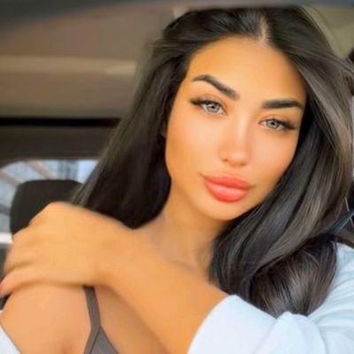 Mello_can's profile picture. 🦅 #BEŞİKTAŞ kardeş candır benim sığındığım tek limandır @Durullice 👈