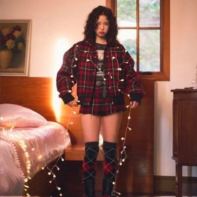 soorphine's profile picture. 127 tttop & girls stan having opinions on everything. ♡⋆˚.