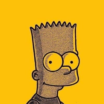 diversekenn's profile picture. || Data Scientist, Analyst || ML/ AI engineer | 
|Data_Chef 🤖👨🏿‍🍳|| SDGs|| AIESECer 💙💙 || Entrepreneur || Web 3.0 ||