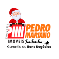 ImoveisPedroM's profile picture. Há 57 anos no mercado imobiliário, sede própria, a Pedro Mariano Imóveis tem como objetivo atender as necessidades de habitação de seus clientes no Grande ABC.