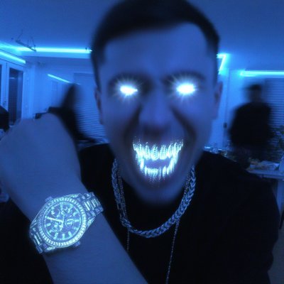 heks_eth's profile picture. 