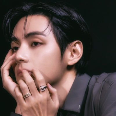 jjk_taehy's profile picture. BTS PAVED THE WAY ✨// fan account • Only Army