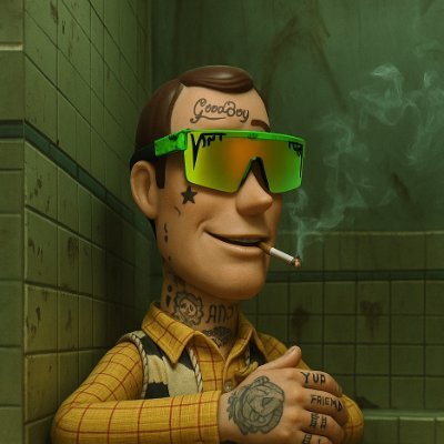 ni7ric's profile picture. 𝘳𝘪𝘻𝘻 𝘤𝘰𝘯𝘴𝘪𝘨𝘭𝘪𝘦𝘳𝘦