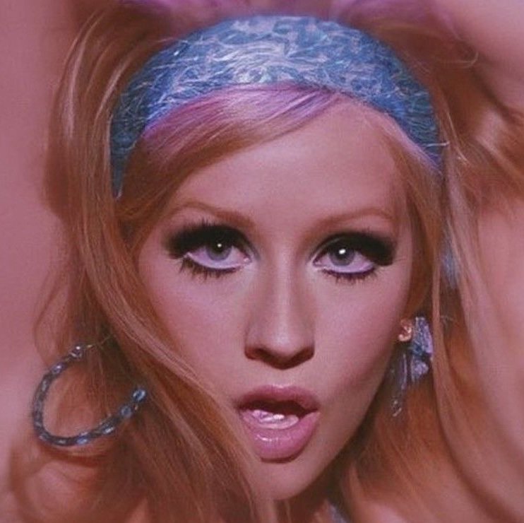 hazelc2ne's profile picture. 🔞