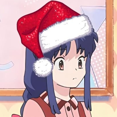 Akemiiii_'s profile picture. 