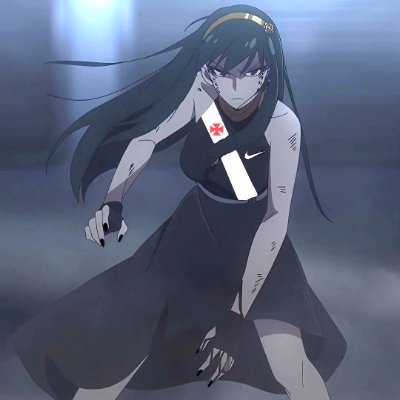 julia_joestar's profile picture. vasco | man utd | warriors | 

falo de animes, games e livros | pokemon ❤️ sociologia ❤️ HQs e mangás ❤️

só falo com quem é do rock