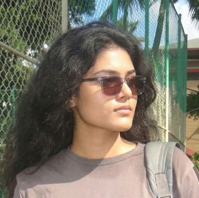 veryNeel's profile picture. 