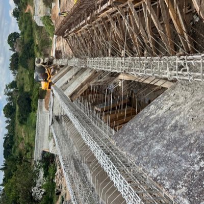 Stephen14323's profile picture. ….