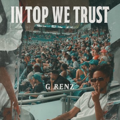 _Grenz9's profile picture. 📍 📞GOD email.... •VII-I-MCMXCVIII• • IG _grenz9🎤 .Dm for 📝Booking/Features ⬇️⬇️⬇️ ⁶𓅓 OMO Records 🩸💫🤞🏾Original Members Only LLC Top⭐️