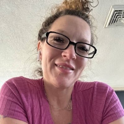 KhalifaBer67's profile picture. 🦎💕