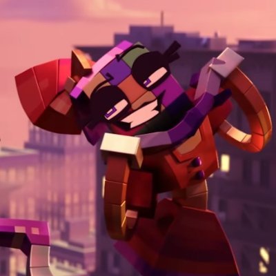 ImNot_Drawing's profile picture. hihihihi im mentally ill    !!!!!