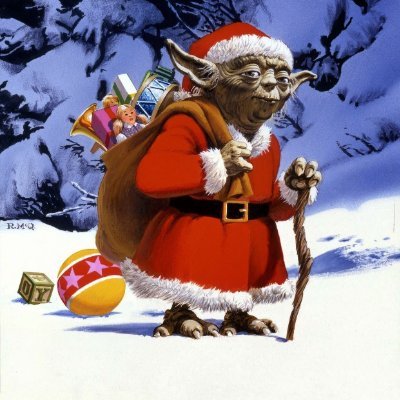 spoonywan's profile picture. I'm just a simple man, trying to make my way in the universe

Your focus determines your reality

You like me because I'm a scoundrel

#MakeSOLO2Happen #MS2H