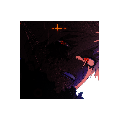 _DYNAMXTE's profile picture. 