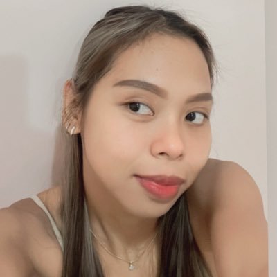 onlymauwi's profile picture. if we vibe, we vibe 🫂