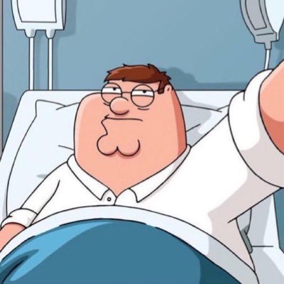 rwylmo's profile picture. 