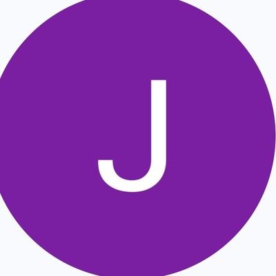 lookingfun_joao's profile picture. 