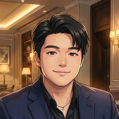 MINZU_OFFICIAL's profile picture. 🎮 Gaming 🌍 News & Art 🤖 AI & Dev 🎵 Music | Embarking on virtual adventures, diving into tech & art, sharing awesome discoveries. Join me on this journey! 🚀