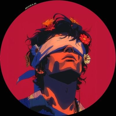 Syringetax's profile picture. 